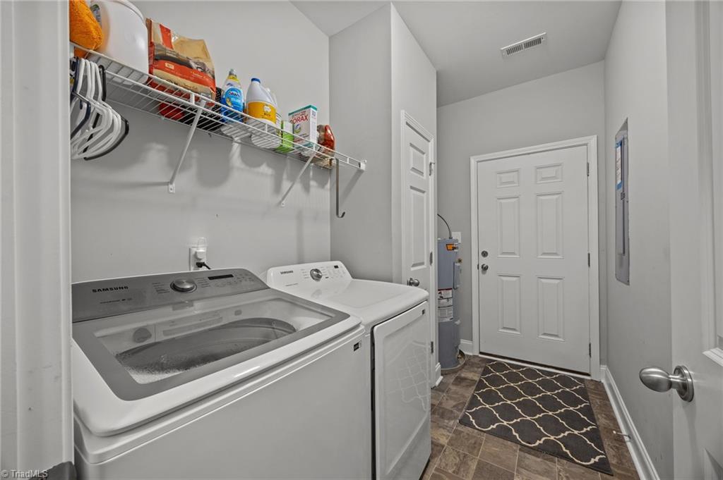 2102 Pleasant Union Road Denton, NC 27239 - Photo 28 of 43