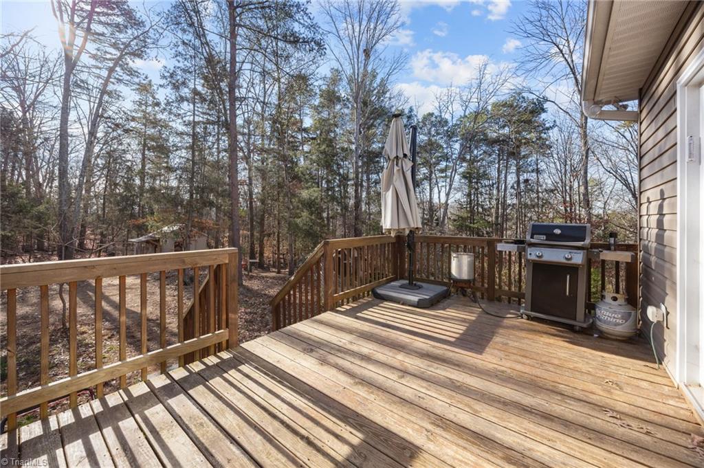 2102 Pleasant Union Road Denton, NC 27239 - Photo 29 of 43