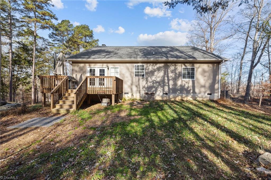 2102 Pleasant Union Road Denton, NC 27239 - Photo 30 of 43