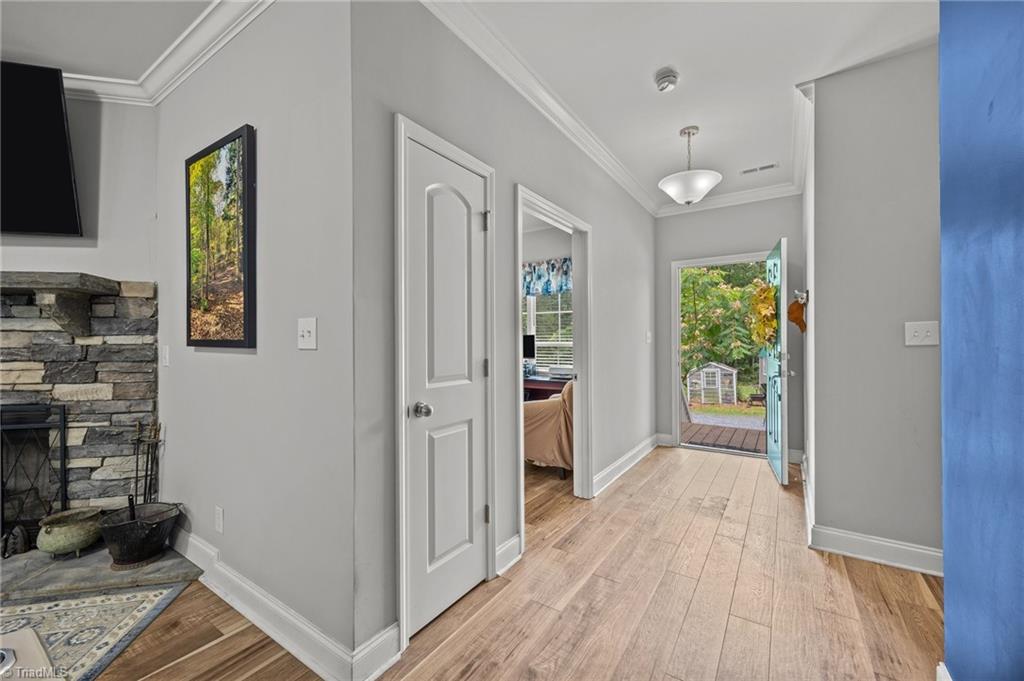 2102 Pleasant Union Road Denton, NC 27239 - Photo 3 of 43