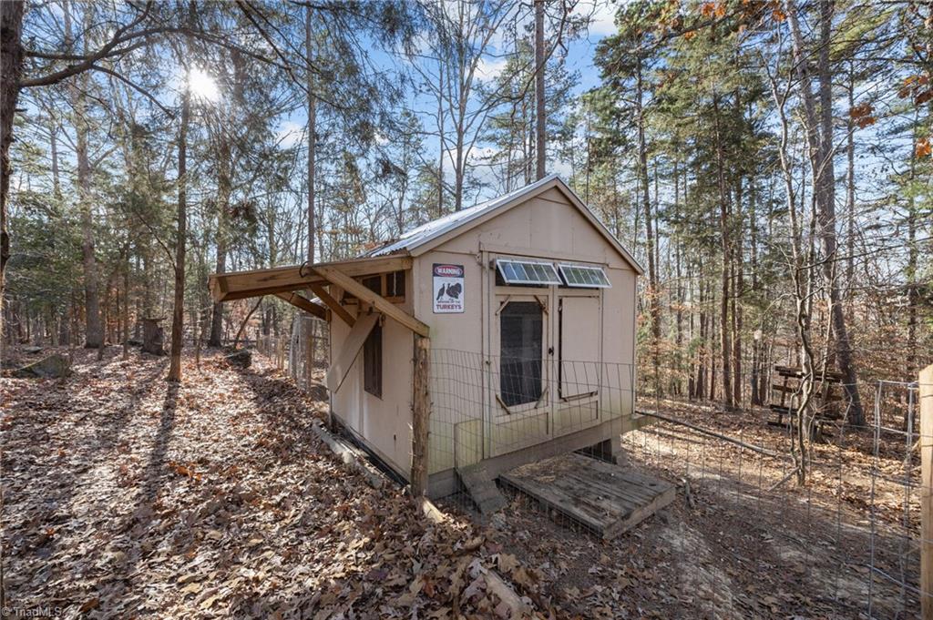 2102 Pleasant Union Road Denton, NC 27239 - Photo 32 of 43