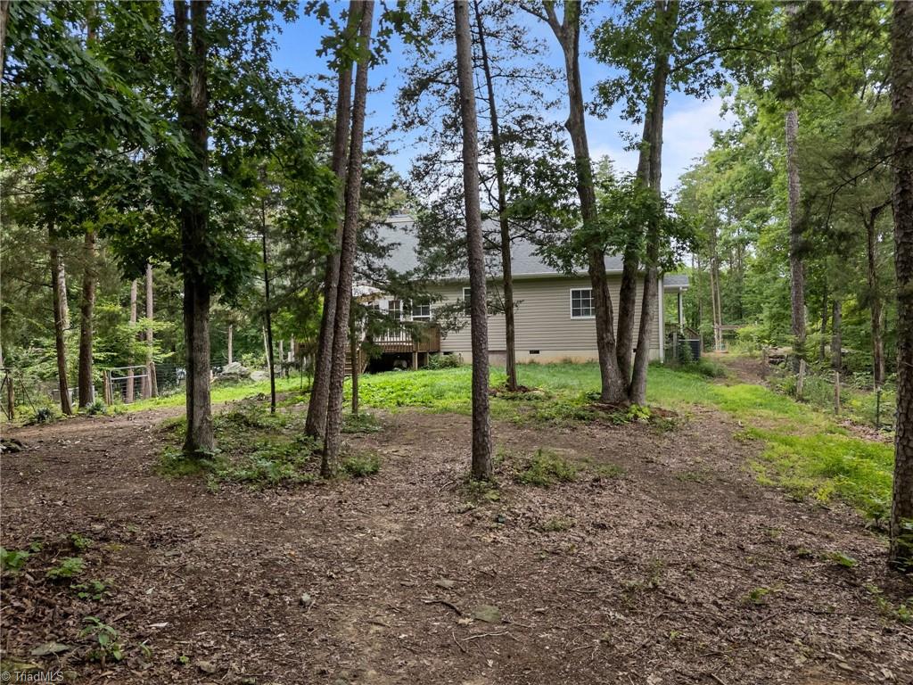 2102 Pleasant Union Road Denton, NC 27239 - Photo 34 of 43