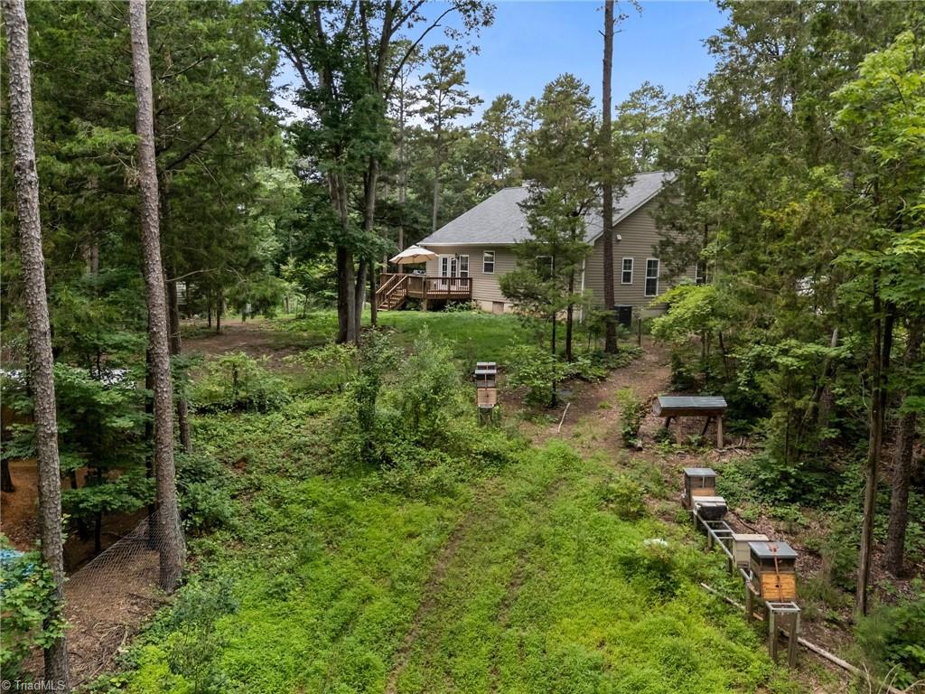 2102 Pleasant Union Road Denton, NC 27239 - Photo 35 of 43