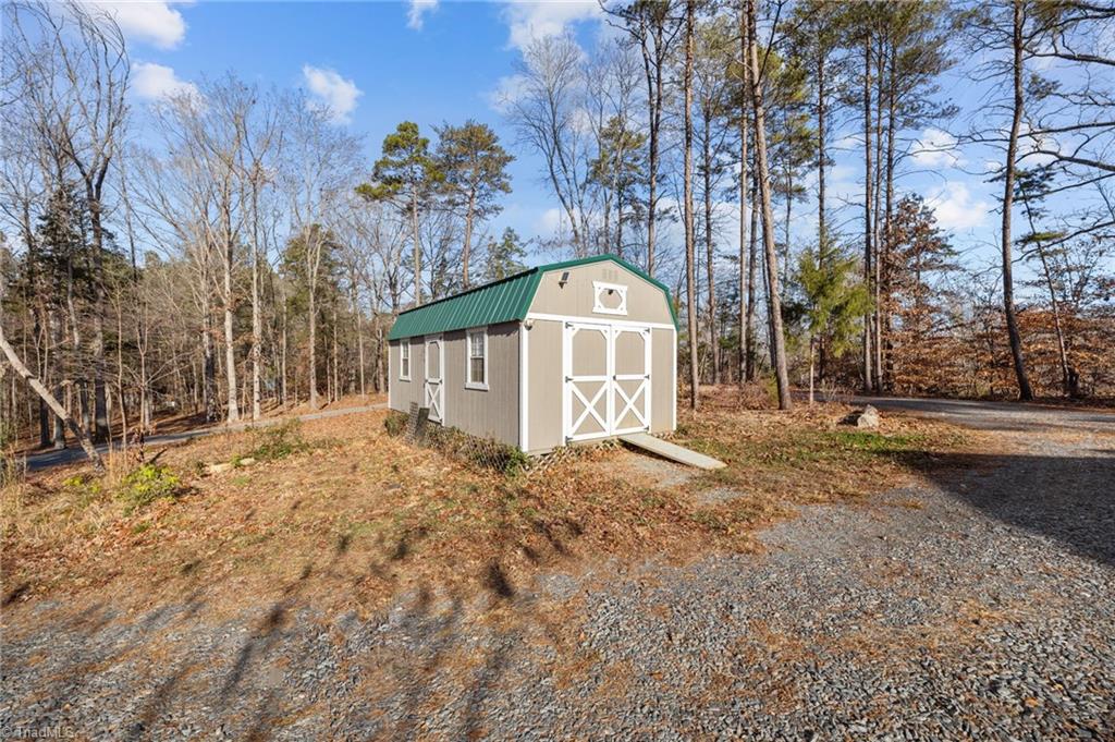 2102 Pleasant Union Road Denton, NC 27239 - Photo 36 of 43