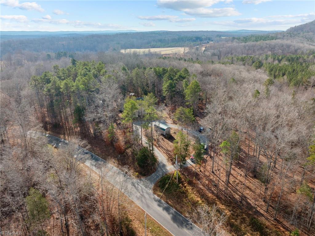 2102 Pleasant Union Road Denton, NC 27239 - Photo 37 of 43