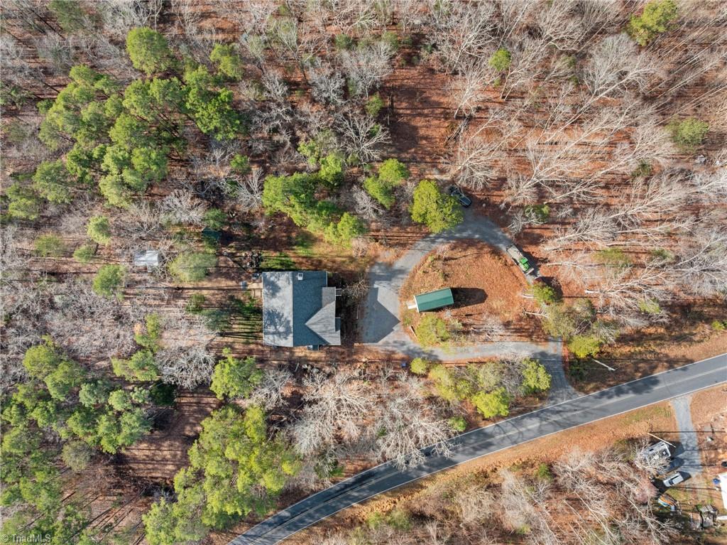 2102 Pleasant Union Road Denton, NC 27239 - Photo 38 of 43