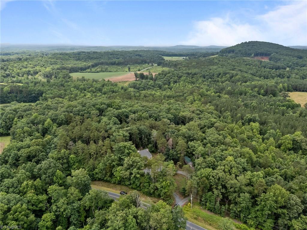 2102 Pleasant Union Road Denton, NC 27239 - Photo 39 of 43