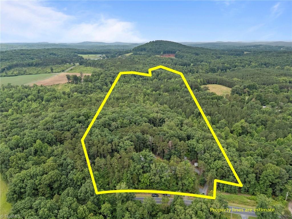 2102 Pleasant Union Road Denton, NC 27239 - Photo 42 of 43