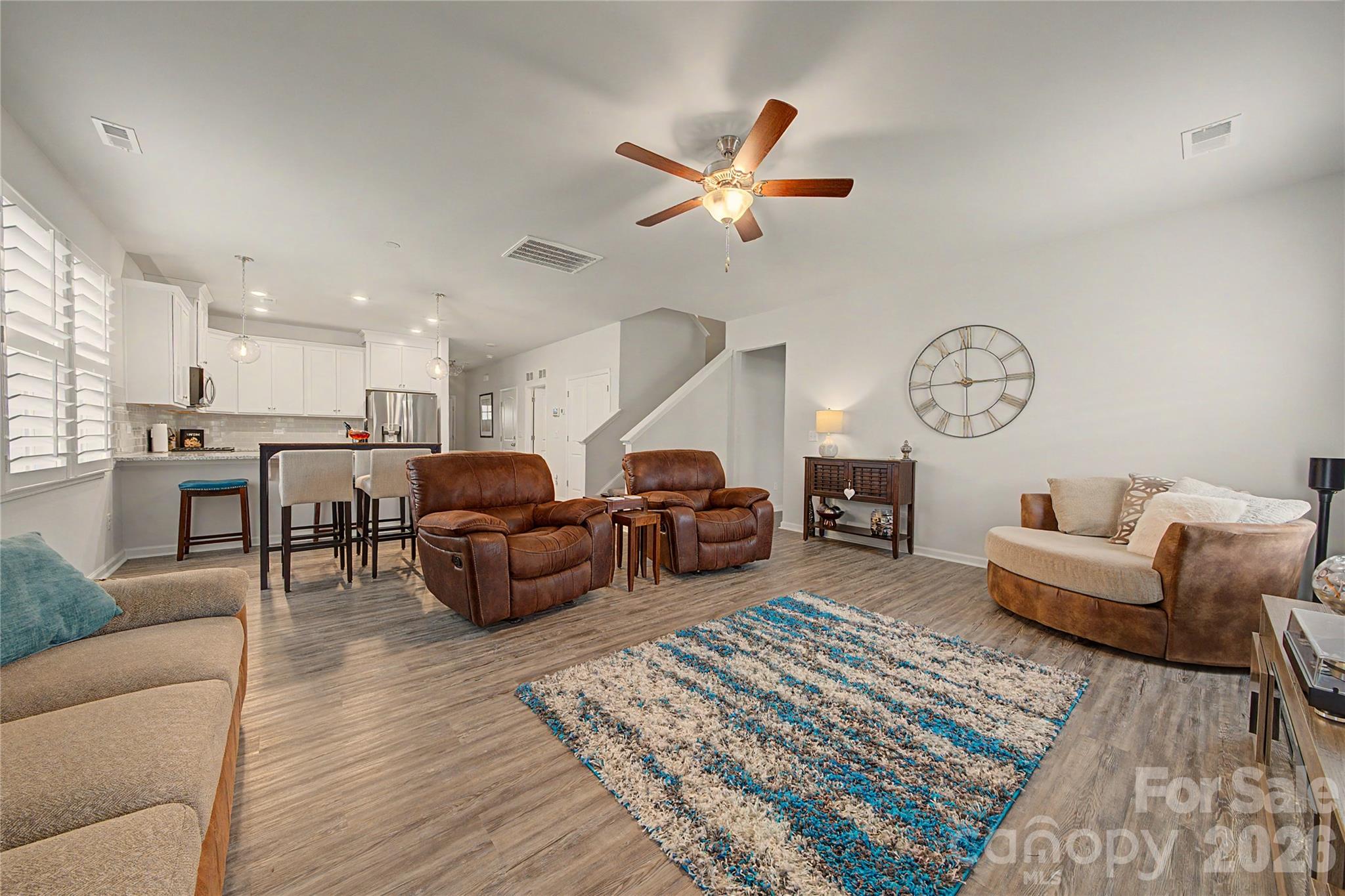 7212 Indigo Way Denver, NC 28037 - Photo 11 of 40