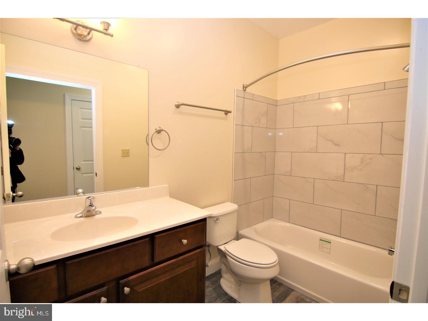 1665 Kenton Road, Unit 101 Dover, DE 19904 - Photo 11 of 18