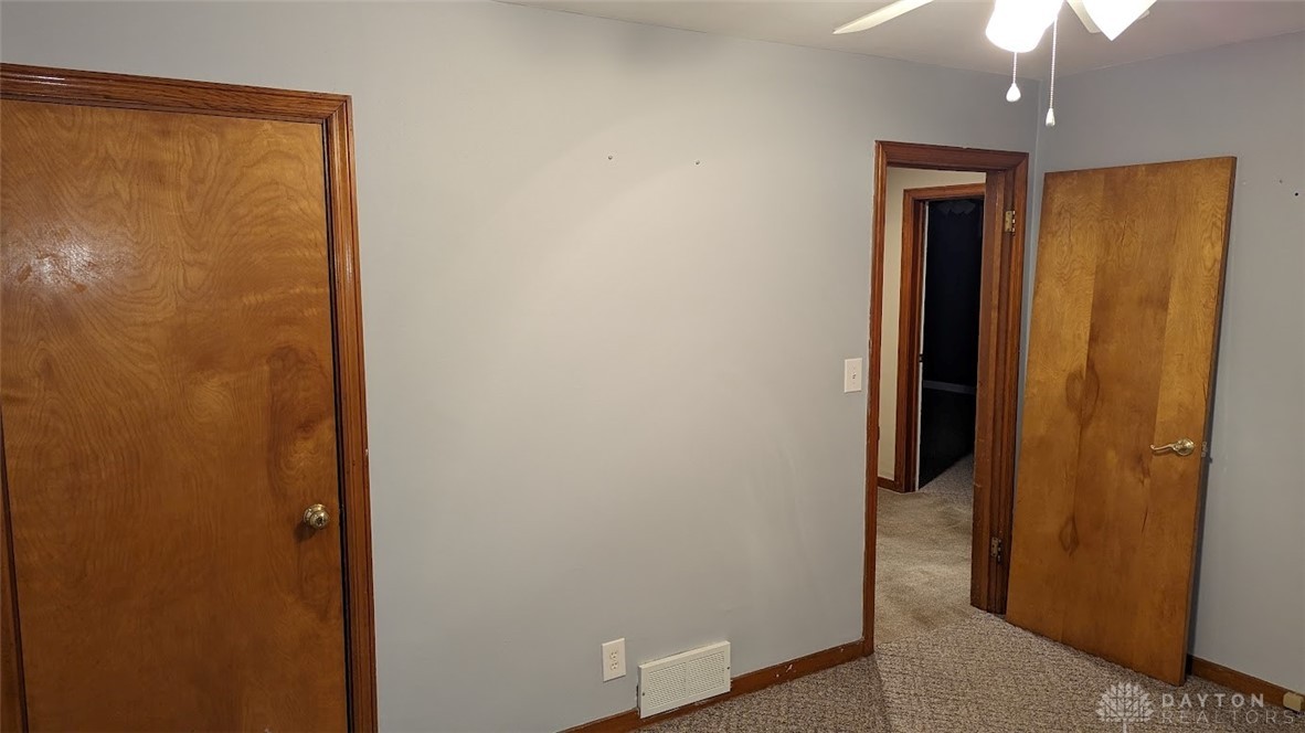 76 South Tecumseh Road Springfield, OH 45506 - Photo 26 of 30
