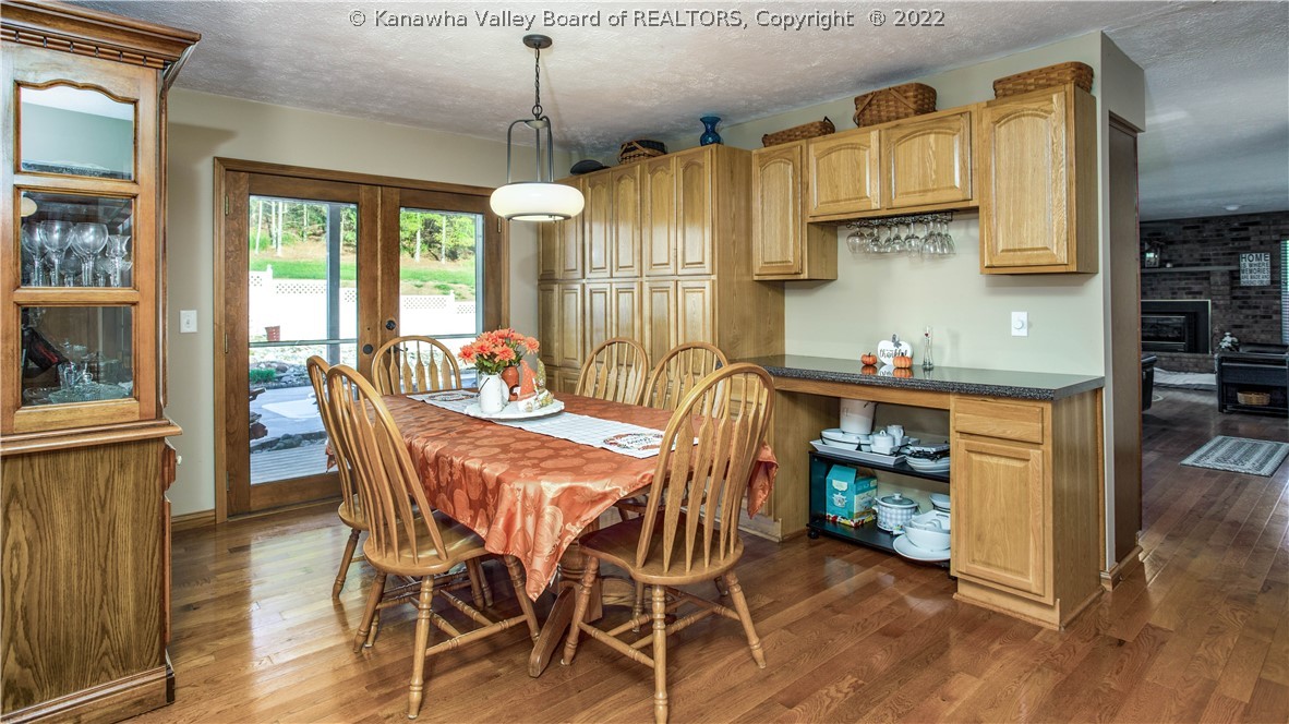 3532 McComas Branch Road Milton, WV 25541 - Photo 26 of 42 Gallery Image 26