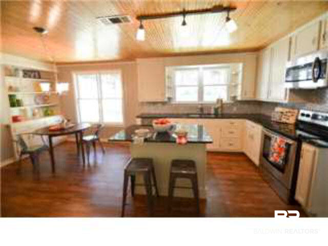 5867 Magnolia Road Theodore, AL 36582 - Photo 6 of 24