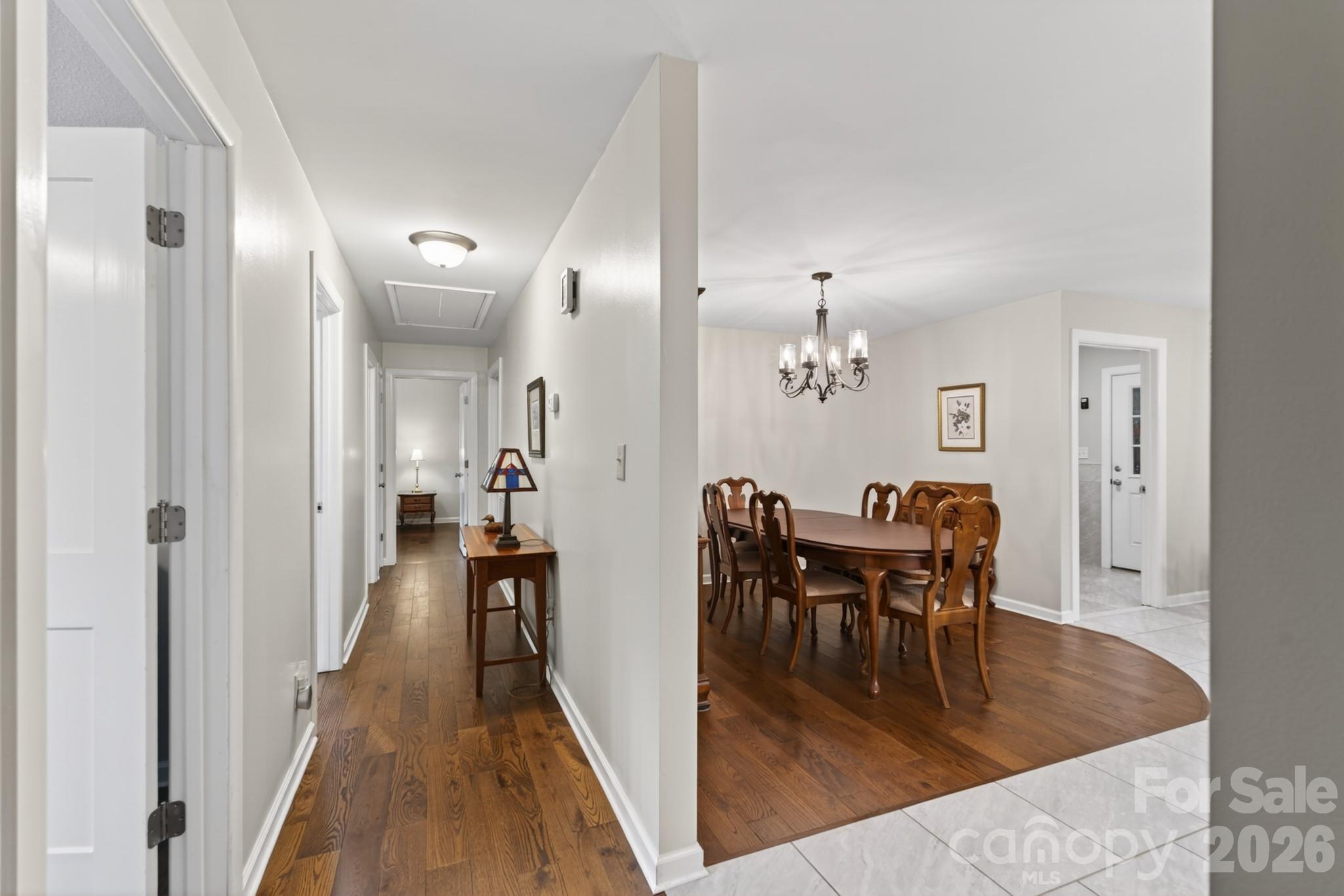 64 Timberidge Drive Clover, SC 29710 - Photo 25 of 48