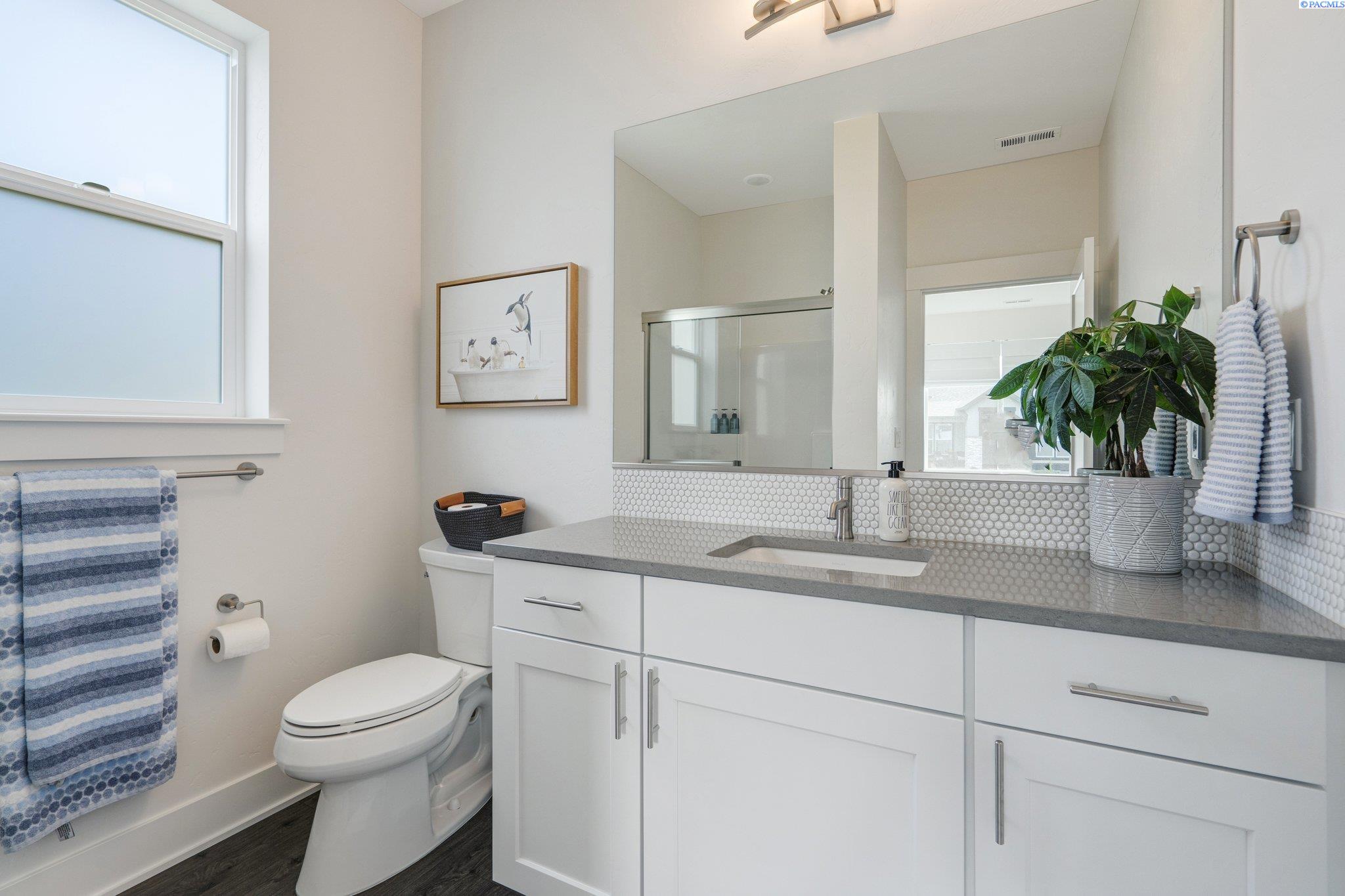 2744 Ketch Road Richland, WA 99354 - Photo 31 of 40 Gallery Image 31