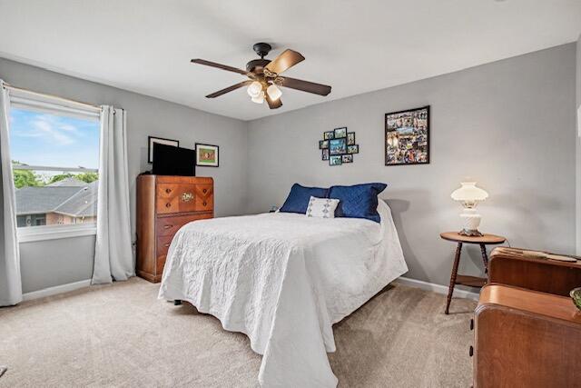 9208 Kelly Louise Drive Florence, KY 41042 - Photo 25 of 27