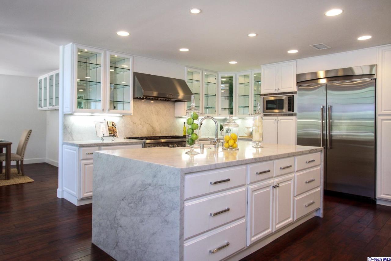 1178 Arden Road Pasadena, CA 91106 - Photo 13 of 49 Additional Photo