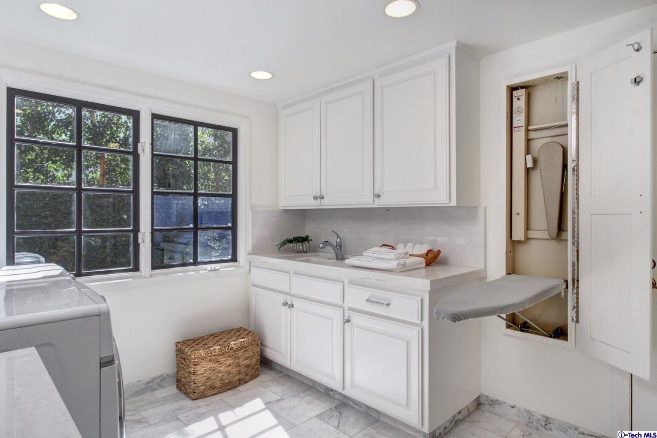 1178 Arden Road Pasadena, CA 91106 - Photo 23 of 49 Additional Photo
