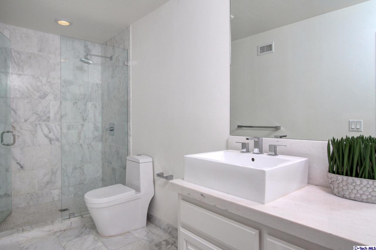 1178 Arden Road Pasadena, CA 91106 - Photo 33 of 49 Additional Photo