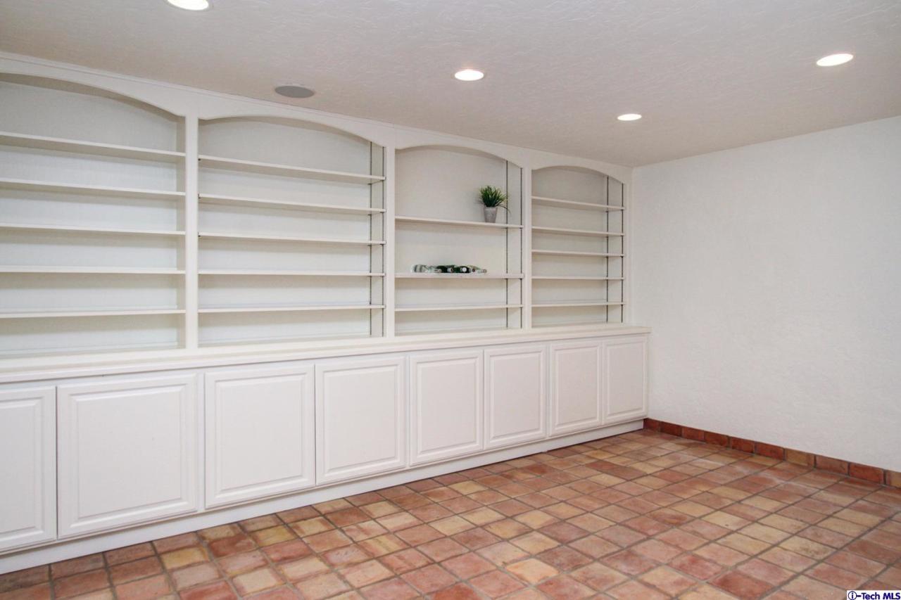 1178 Arden Road Pasadena, CA 91106 - Photo 40 of 49 Additional Photo