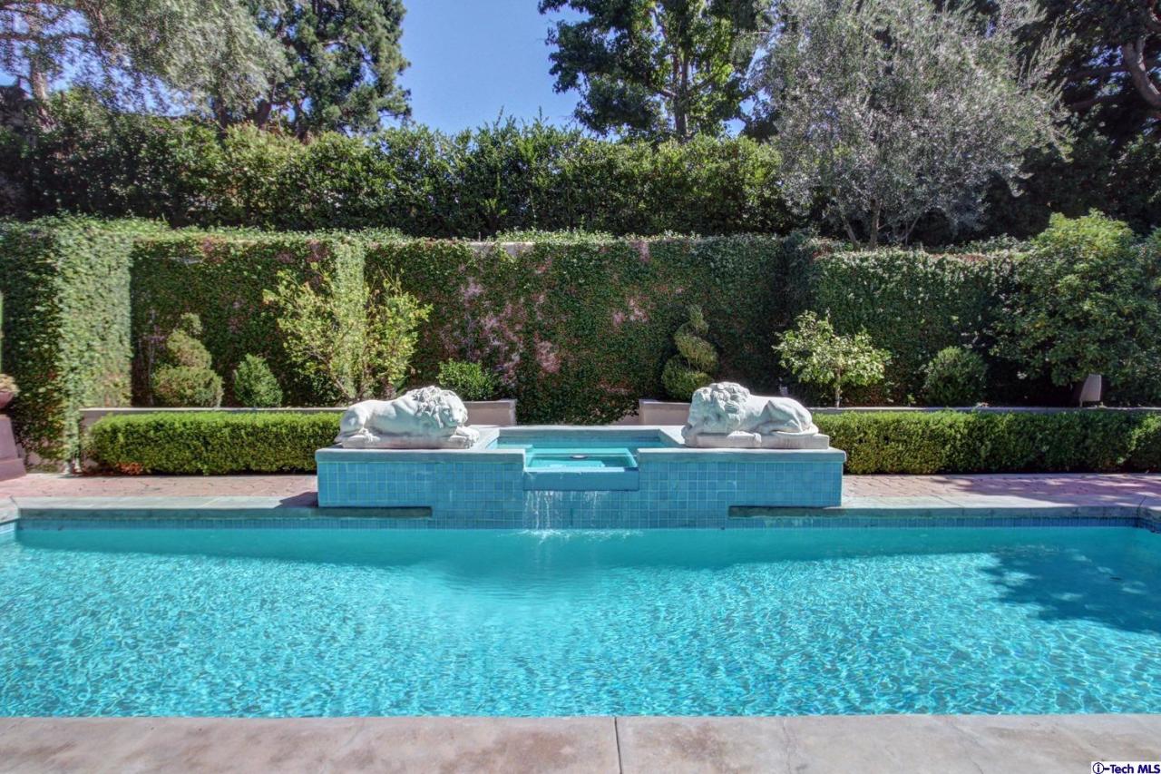 1178 Arden Road Pasadena, CA 91106 - Photo 41 of 49 Additional Photo