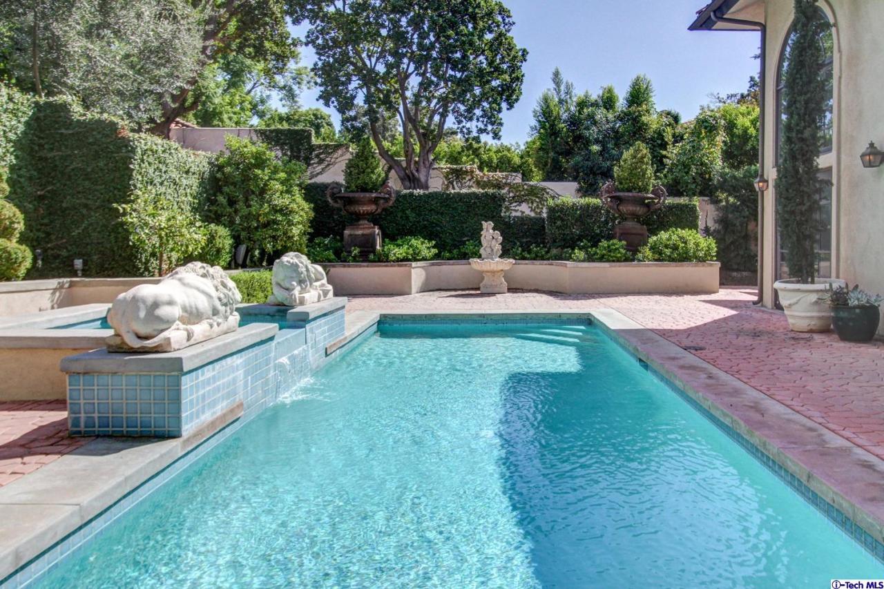 1178 Arden Road Pasadena, CA 91106 - Photo 42 of 49 Additional Photo