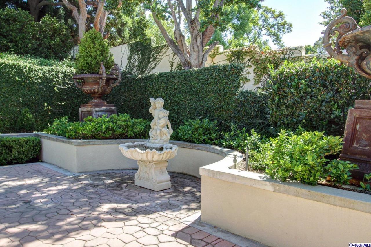 1178 Arden Road Pasadena, CA 91106 - Photo 43 of 49 Additional Photo