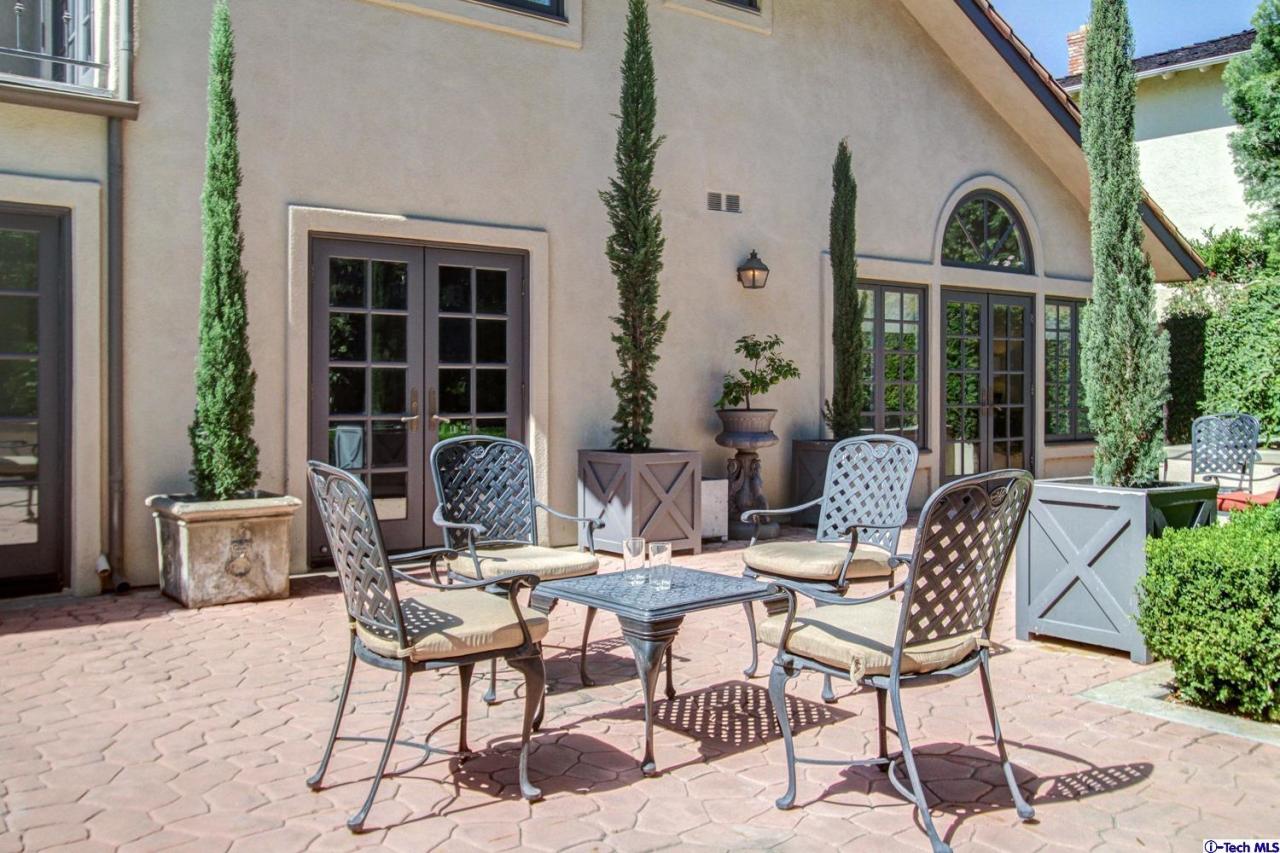 1178 Arden Road Pasadena, CA 91106 - Photo 44 of 49 Additional Photo