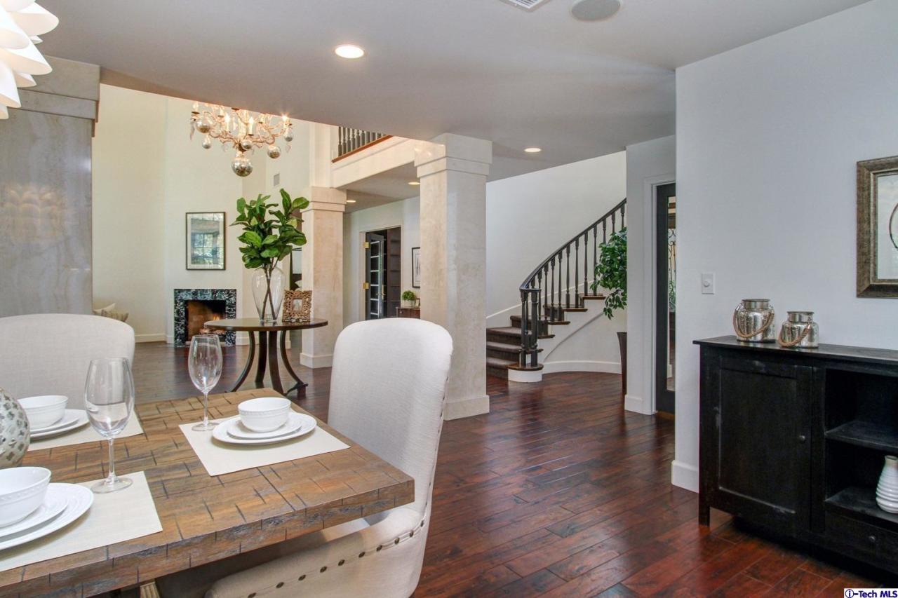 1178 Arden Road Pasadena, CA 91106 - Photo 10 of 49 Additional Photo