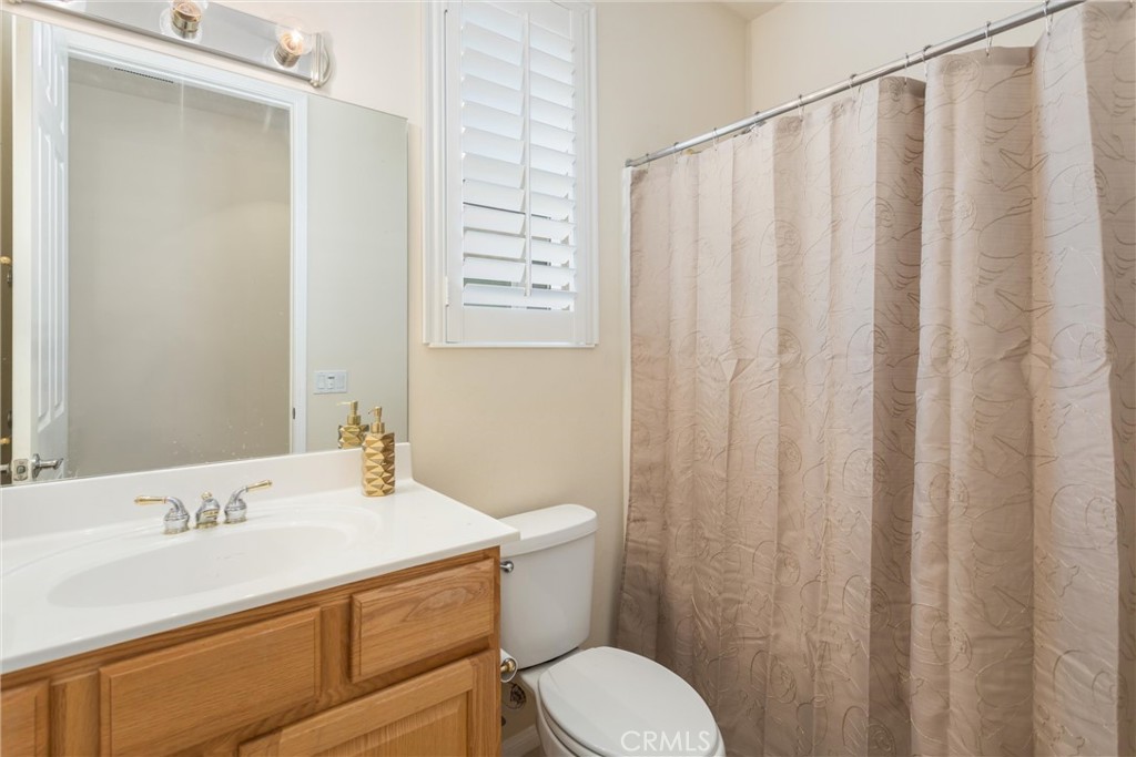 1659 Snowberry Road Beaumont, CA 92223 - Photo 18 of 38 Gallery Image 18