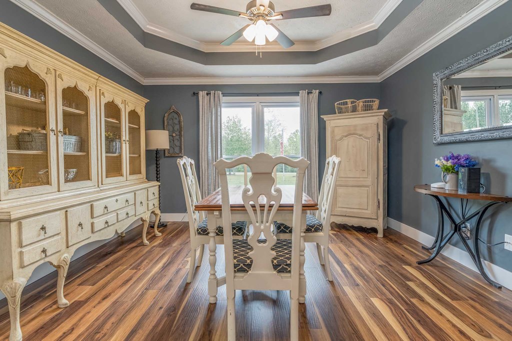 2672 McKee Road Upatoi, GA 31829 - Photo 7 of 49 Gallery Image 7