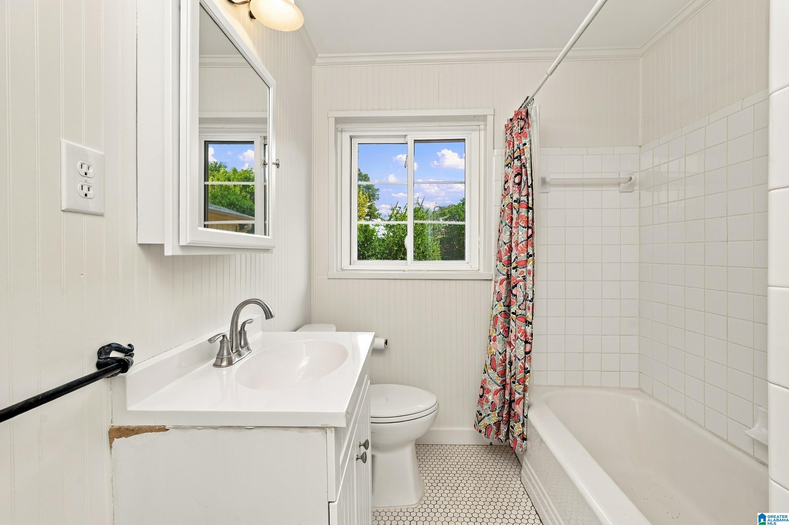 311 Shades Crest Road Hoover, AL 35226 - Photo 51 of 100 Gallery Image 51
