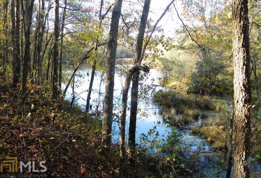 0 Coursey Road Keysville, GA 30816 - Photo 1 of 1 Gallery Image 1