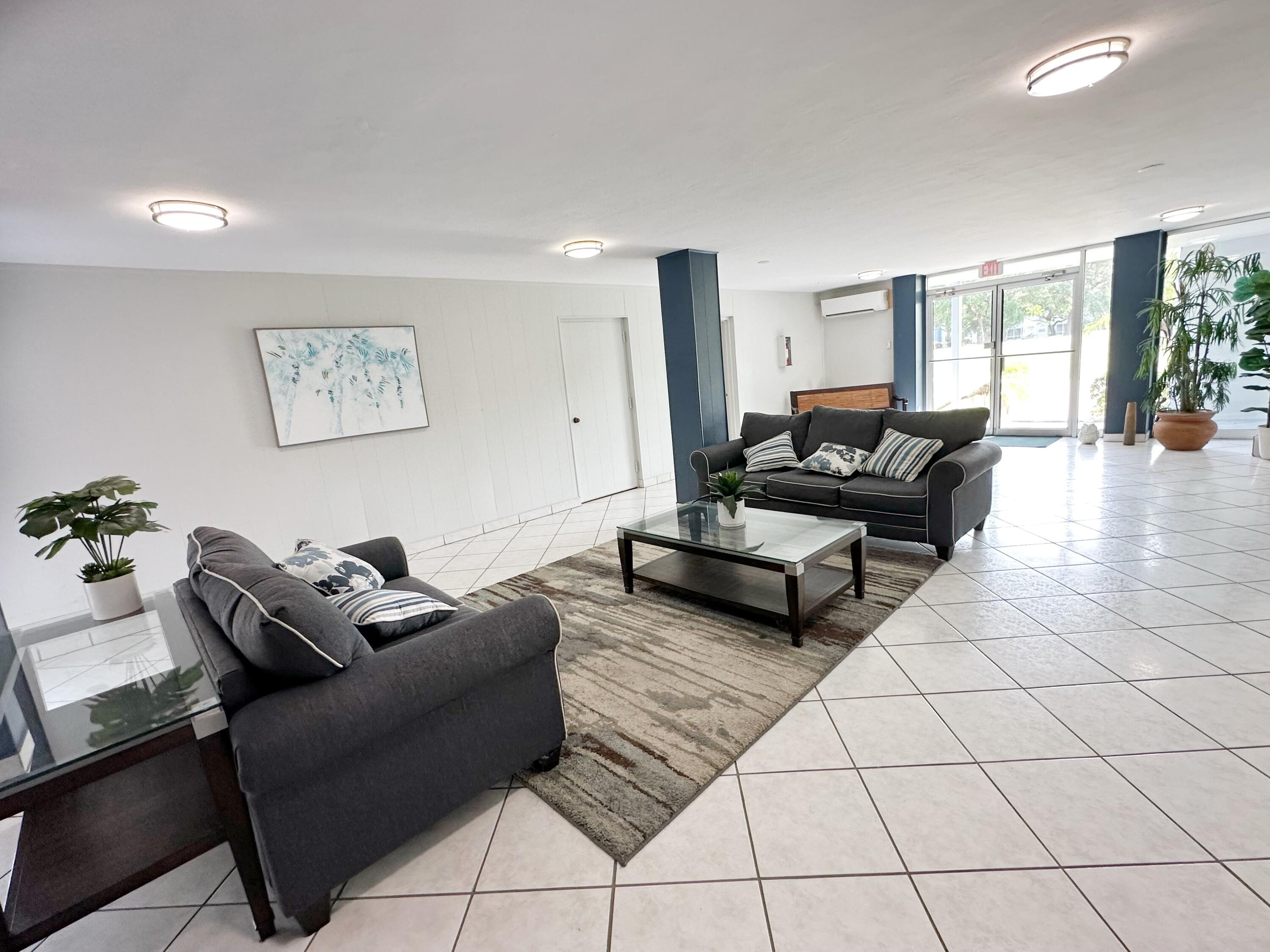 5301 Northwest 2nd Avenue, Unit 401 Boca Raton, FL 33487 - Photo 33 of 39 IMG_5222