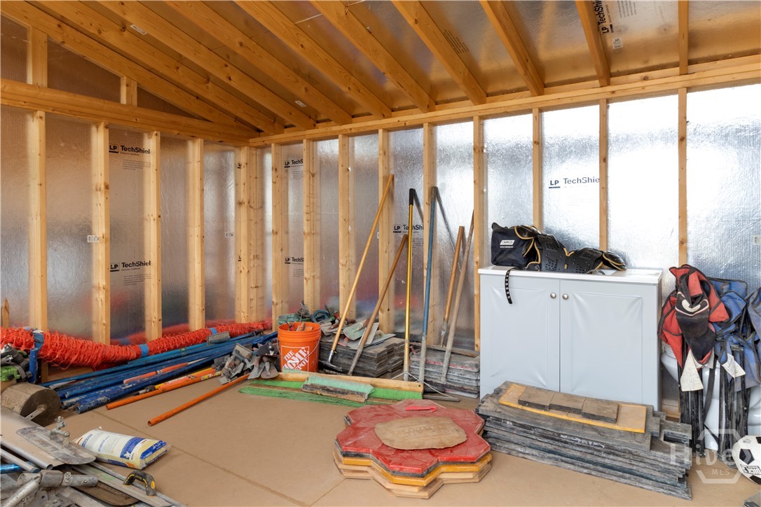 7120 Neese Commerce Road Hull, GA 30646 - Photo 8 of 37 Gallery Image 8