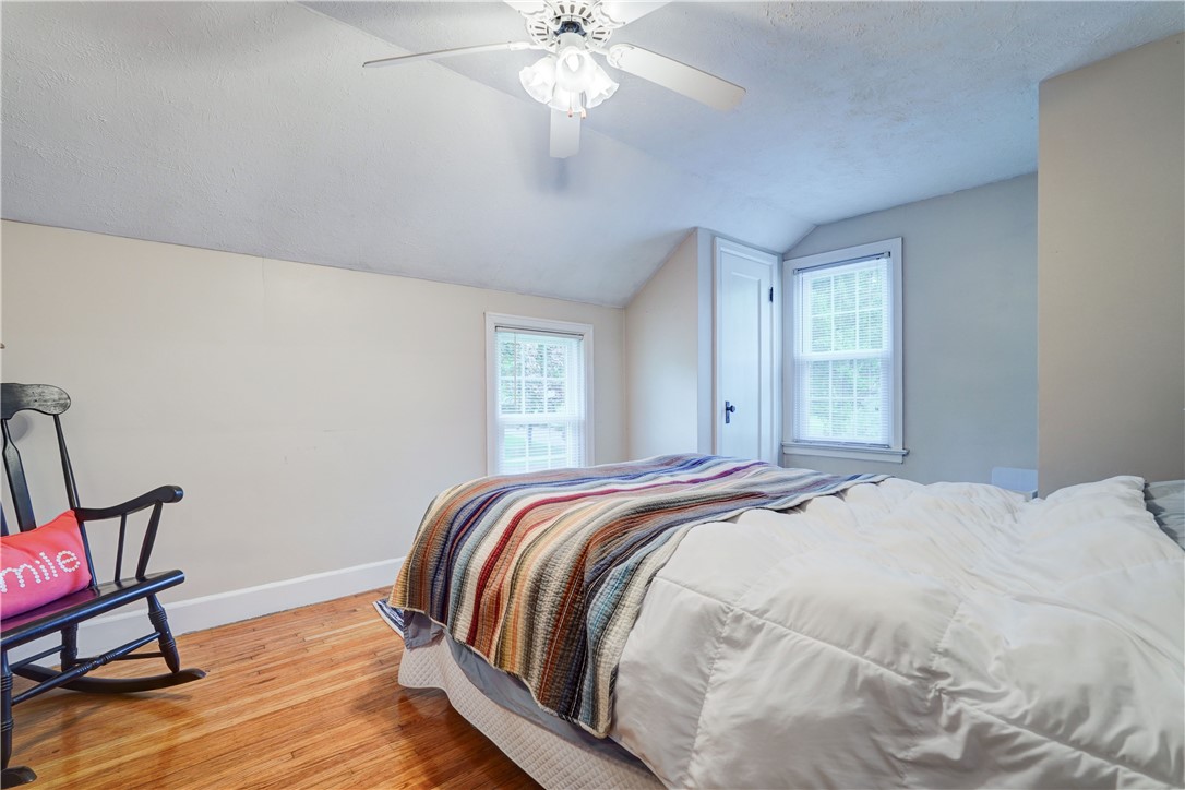95 Brook Road Pittsford, NY 14534 - Photo 36 of 46