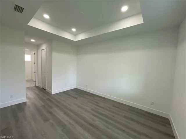 $2,300 | 818 Anaconda Avenue South, Lehigh Acres, FL 33974