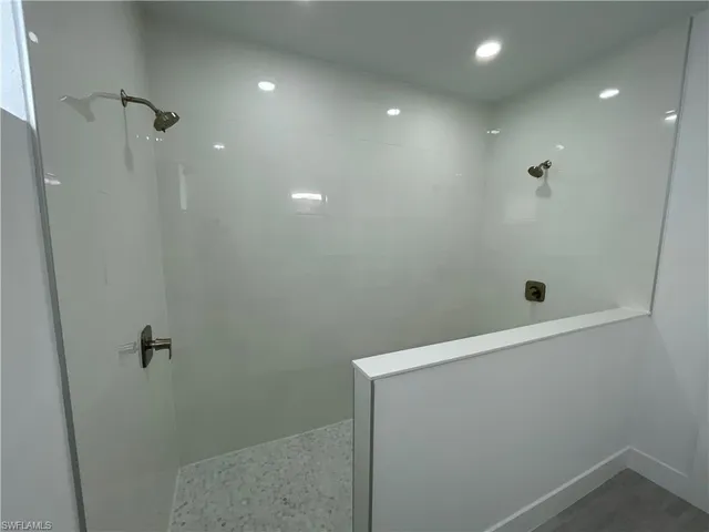 $2,300 | 818 Anaconda Avenue South, Lehigh Acres, FL 33974