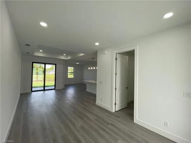 $2,300 | 818 Anaconda Avenue South, Lehigh Acres, FL 33974