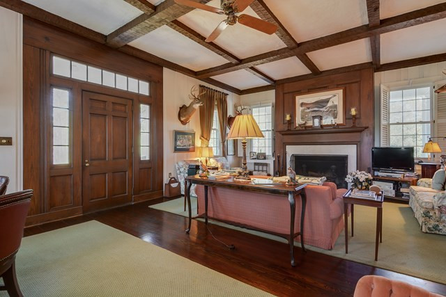 11864 Burtons Ferry Martin, SC 29836 - Photo 8 of 46