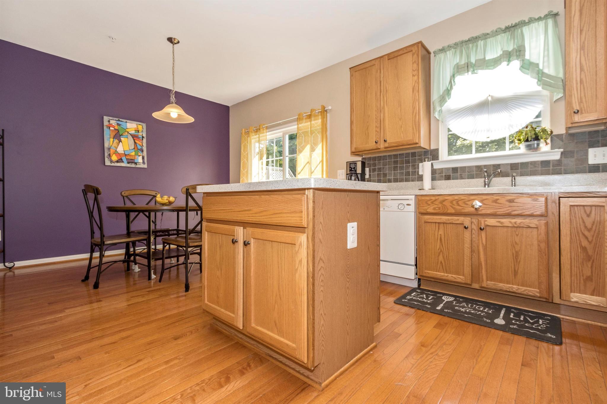 605 Amberfield Road Frederick, MD 21703 - Photo 12 of 47