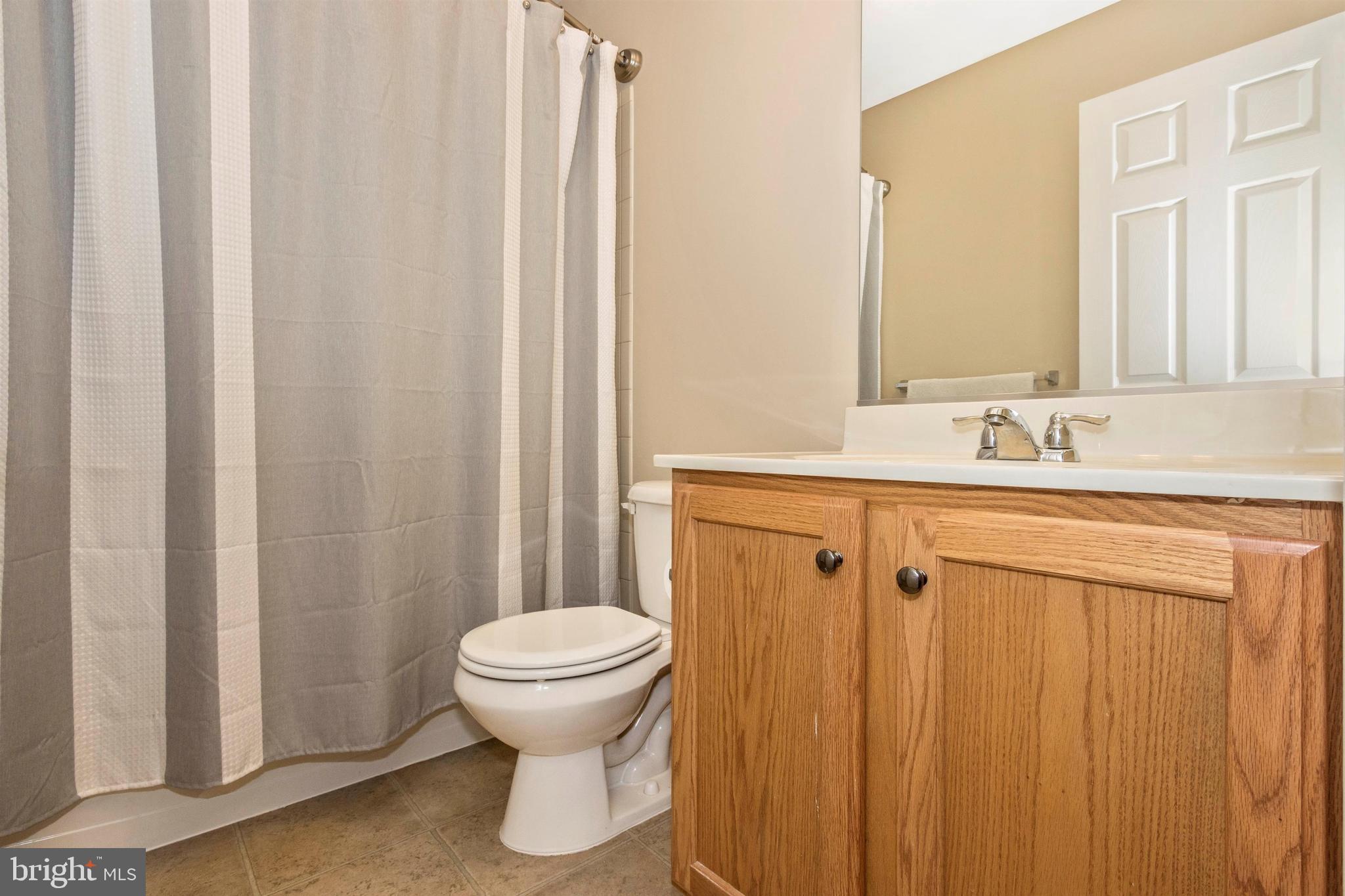 605 Amberfield Road Frederick, MD 21703 - Photo 19 of 47