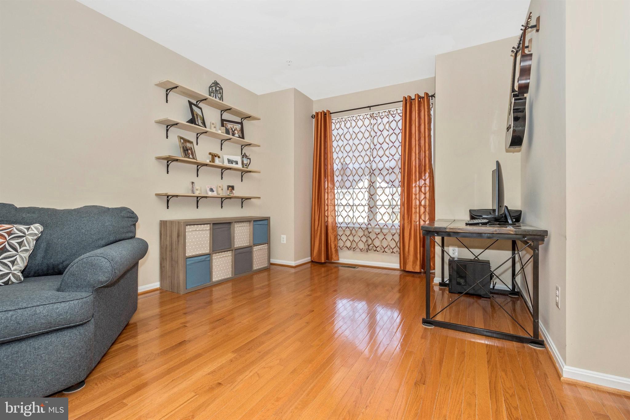 605 Amberfield Road Frederick, MD 21703 - Photo 21 of 47