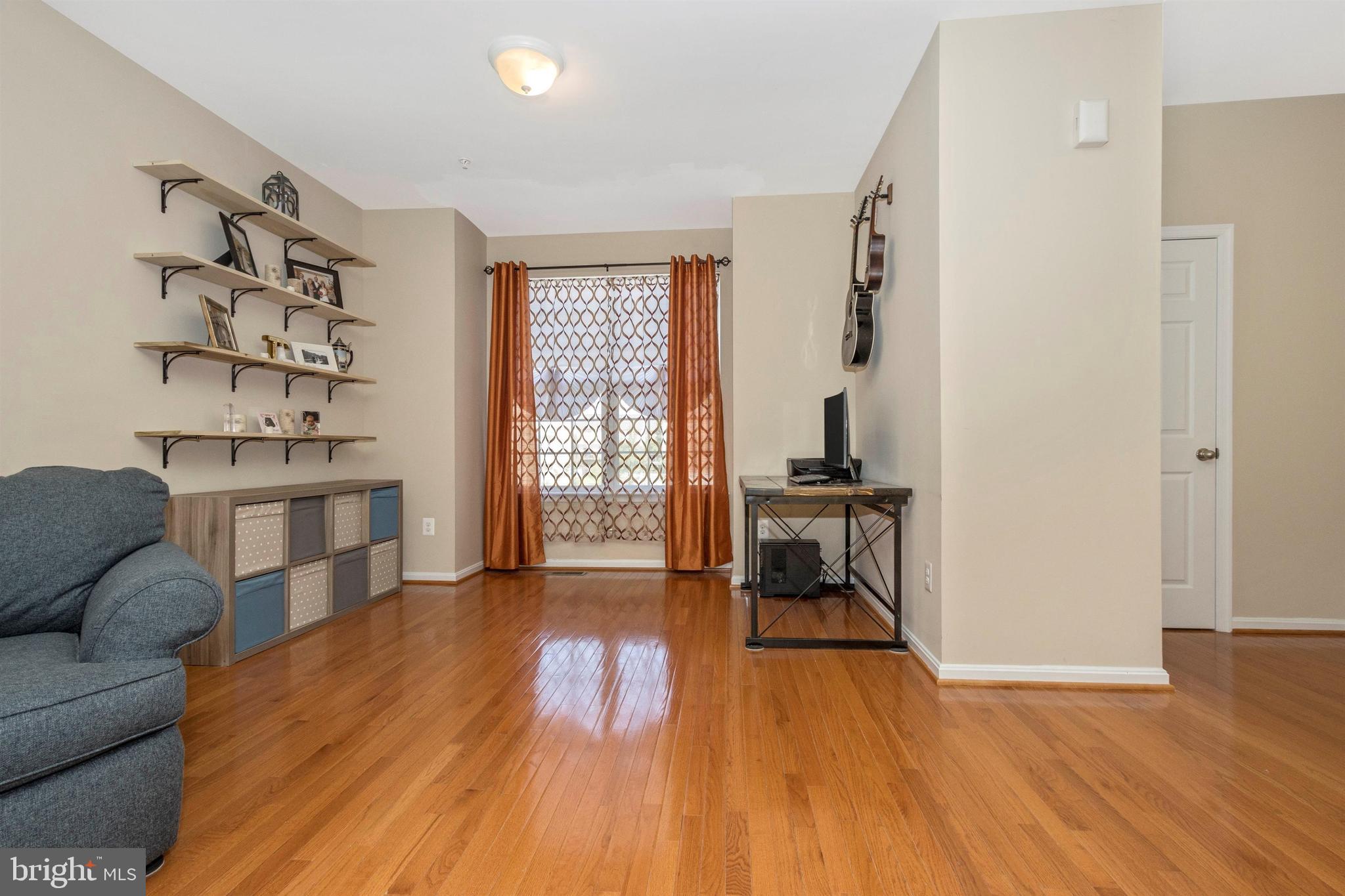 605 Amberfield Road Frederick, MD 21703 - Photo 23 of 47