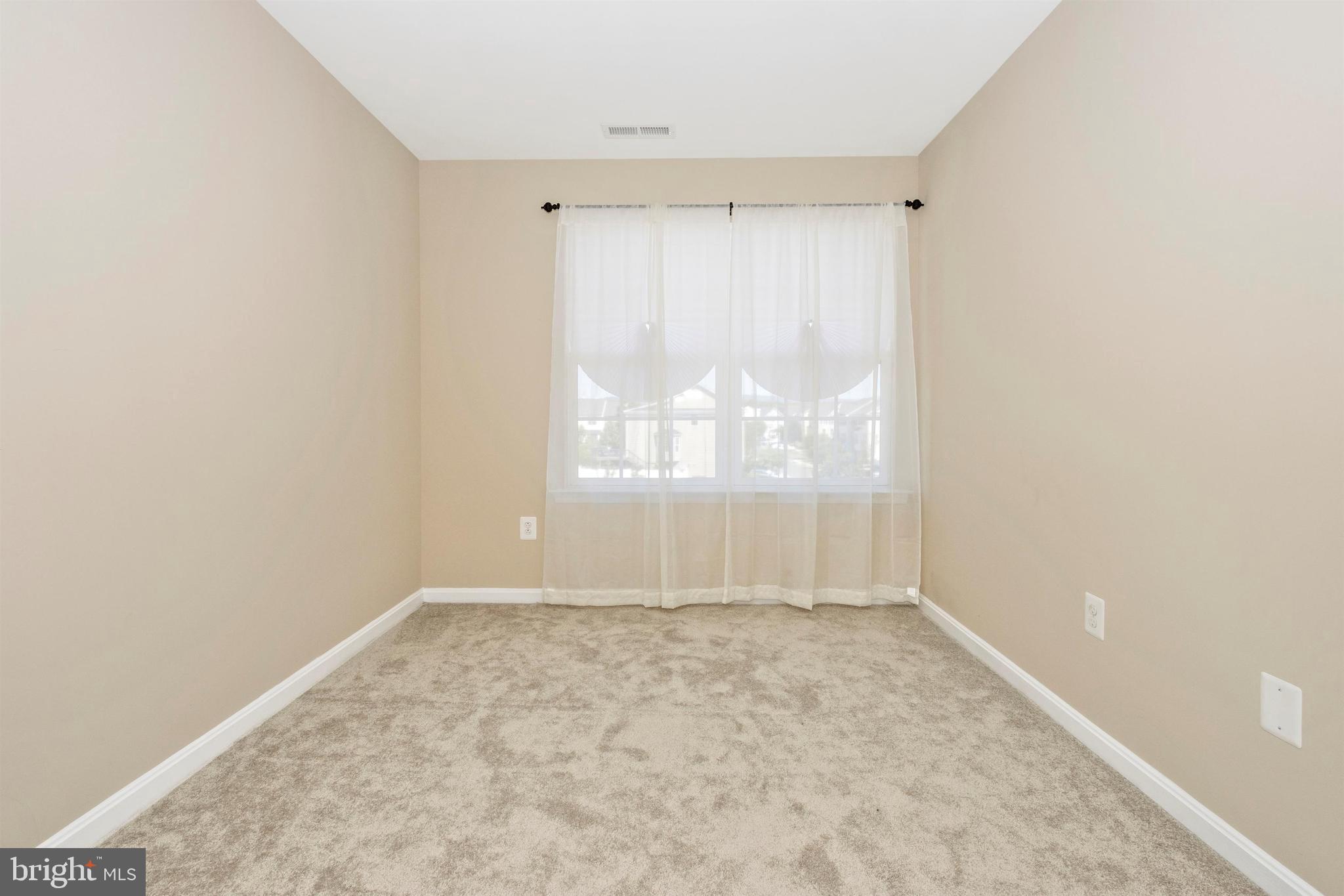 605 Amberfield Road Frederick, MD 21703 - Photo 24 of 47
