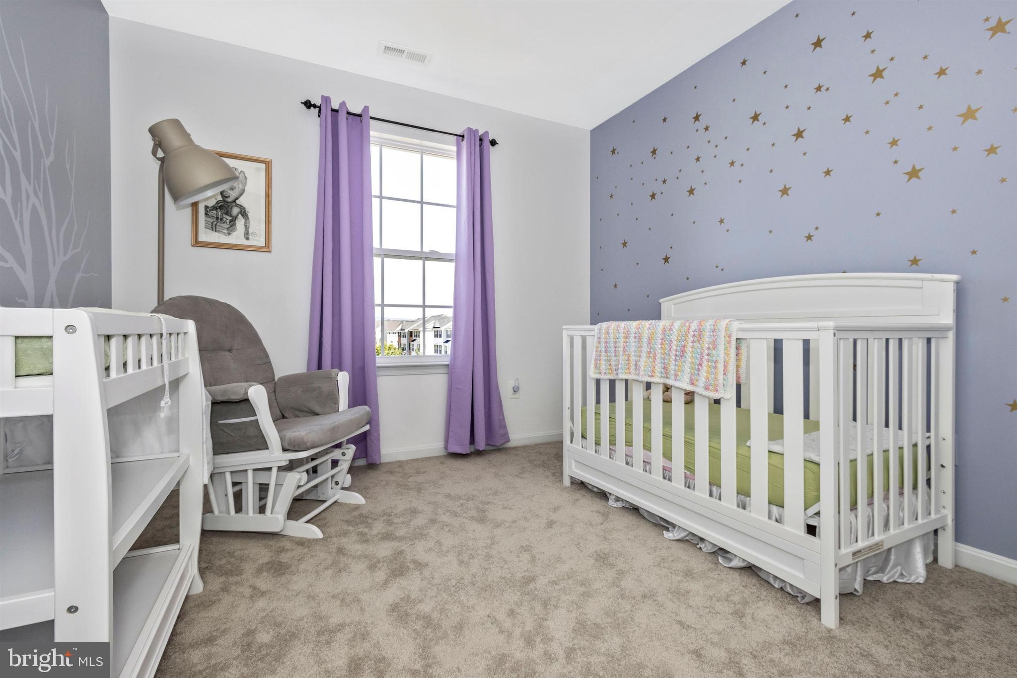 605 Amberfield Road Frederick, MD 21703 - Photo 25 of 47