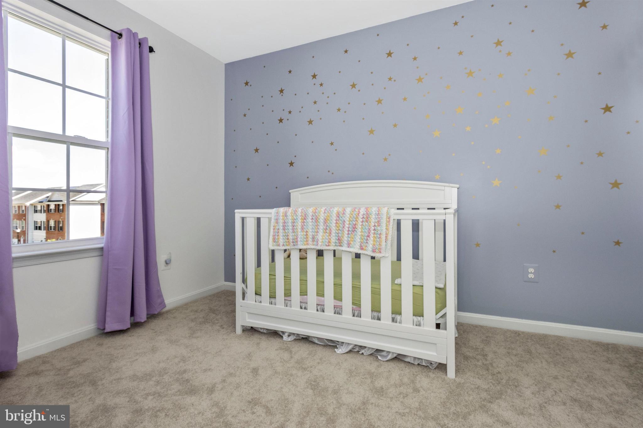 605 Amberfield Road Frederick, MD 21703 - Photo 26 of 47