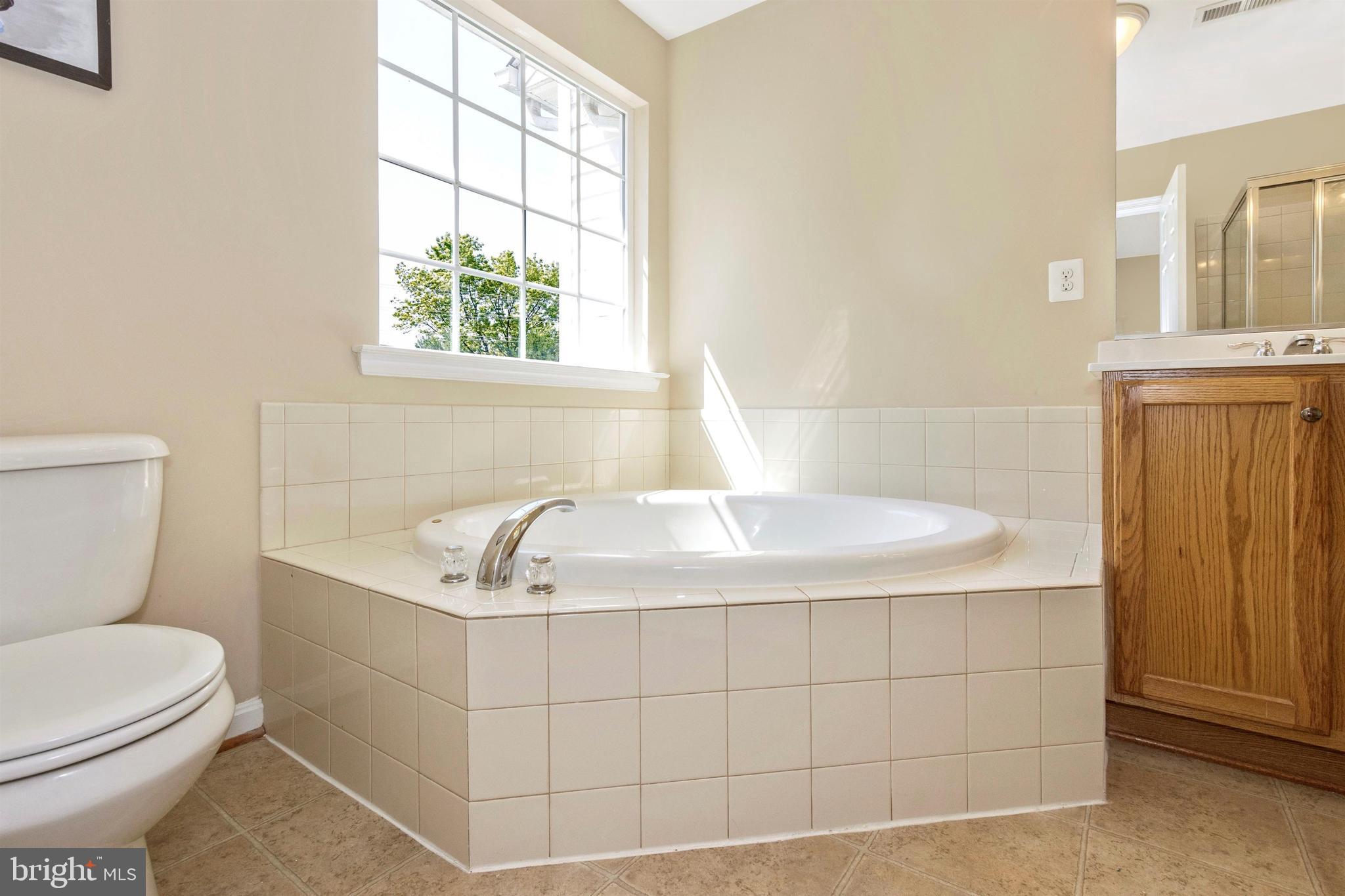 605 Amberfield Road Frederick, MD 21703 - Photo 27 of 47