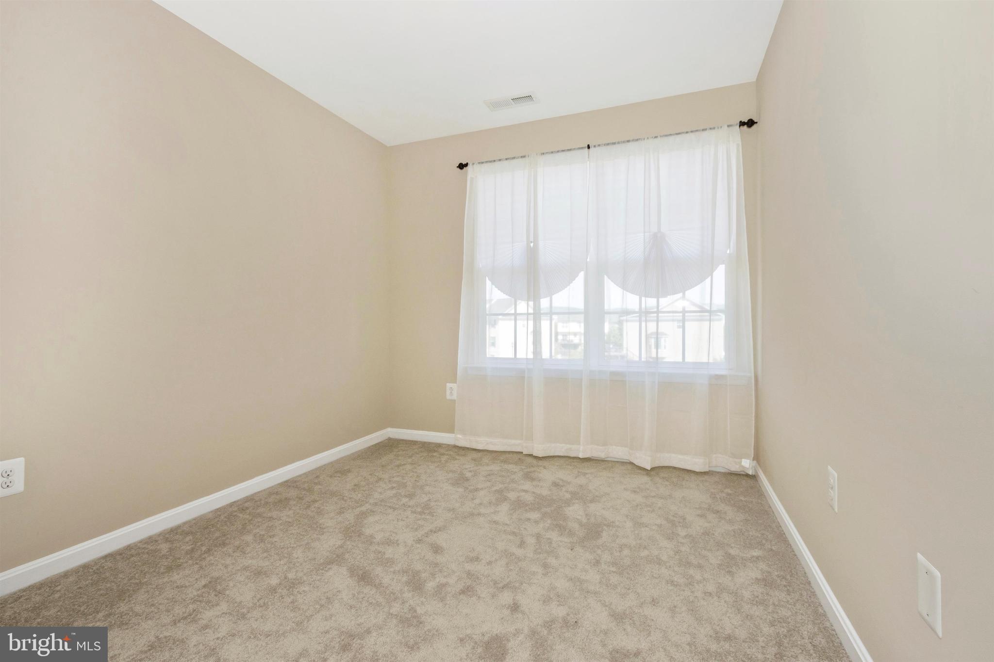 605 Amberfield Road Frederick, MD 21703 - Photo 28 of 47