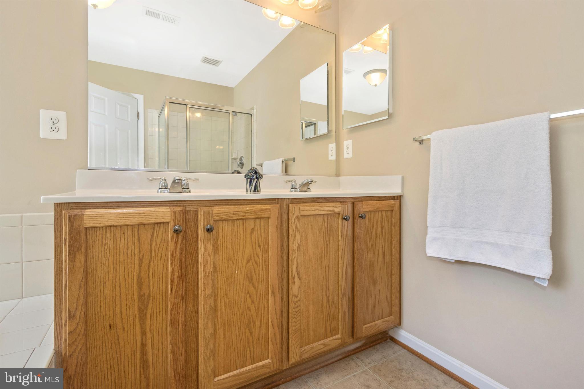 605 Amberfield Road Frederick, MD 21703 - Photo 29 of 47